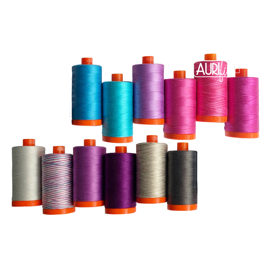 JK50BS12-Spools