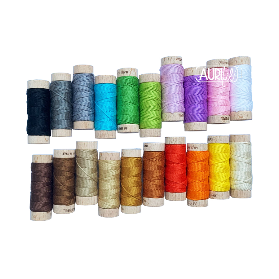 KPG30PL20-Spools
