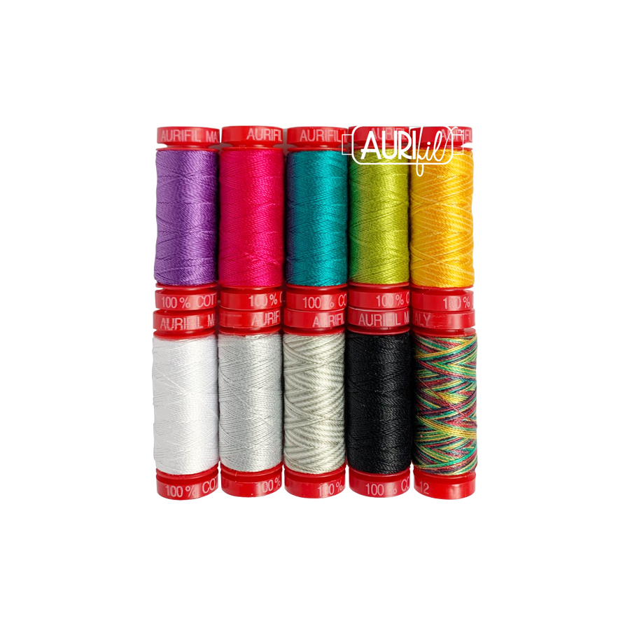 NB12NR10-Spools