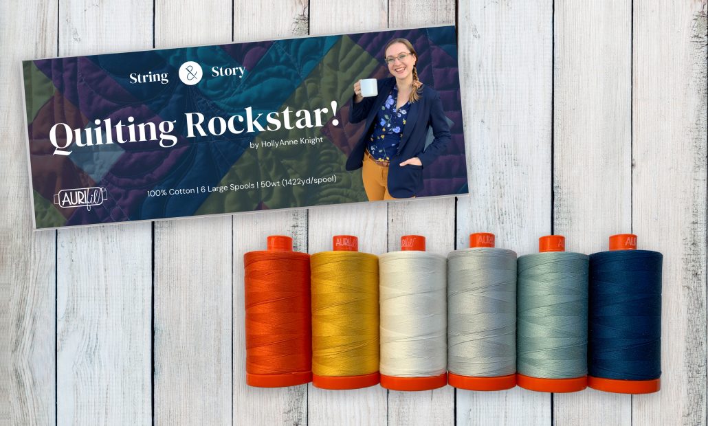 HAK-QuiltingRockstarSTYLED
