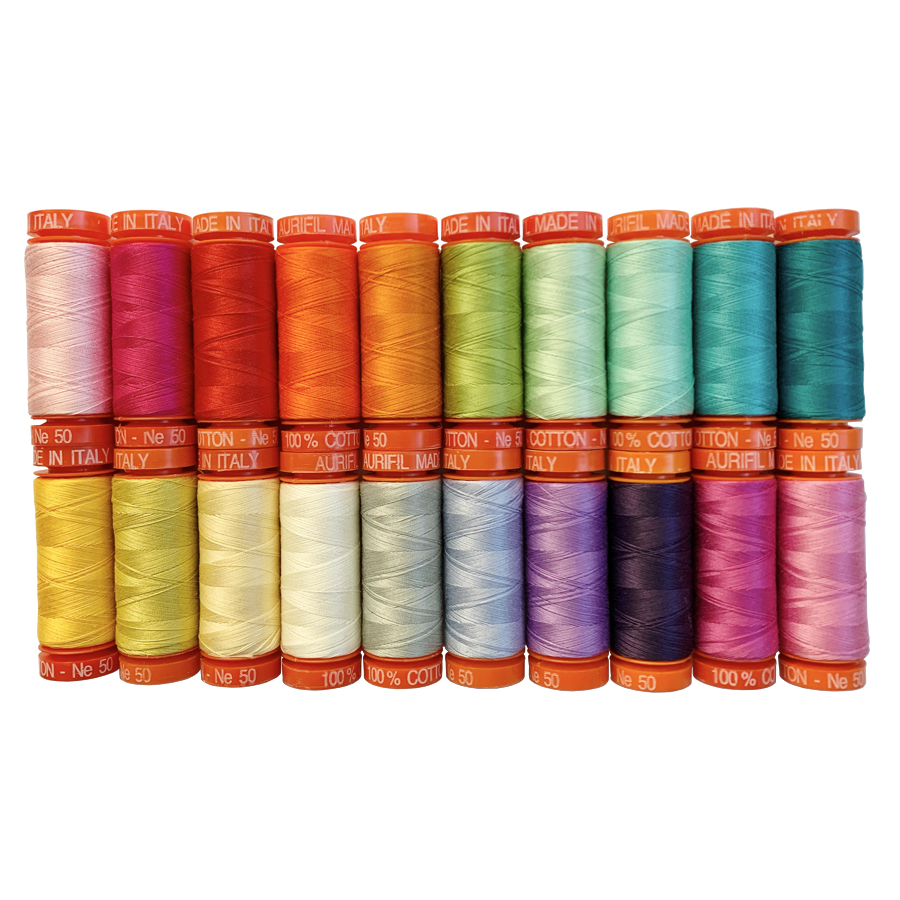 TP50CC20-SPOOLS