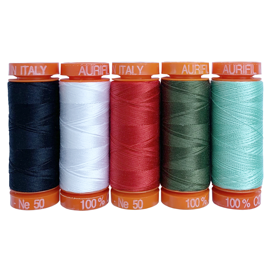 TP50HH5-Spools