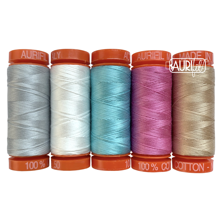 SA50JIQ5Spools