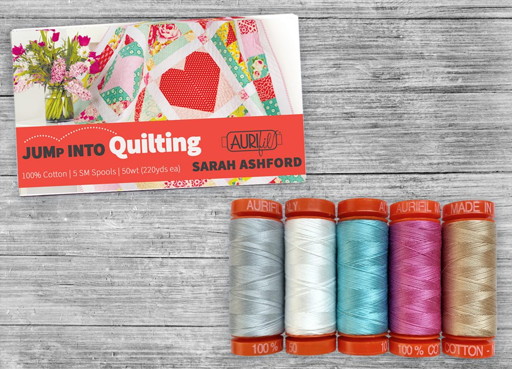 SarahAshford-JumpintoQuiltingSTYLED