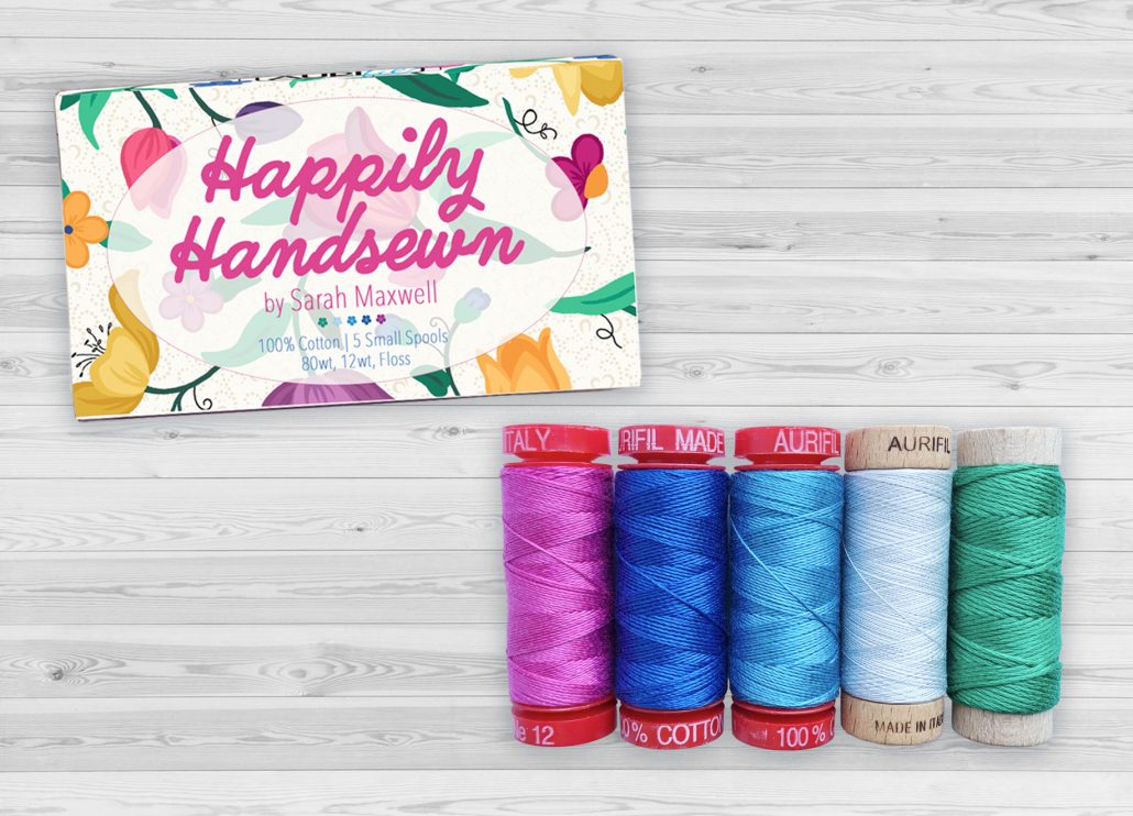 SarahMaxwell-HappilyHandsewnSTYLED