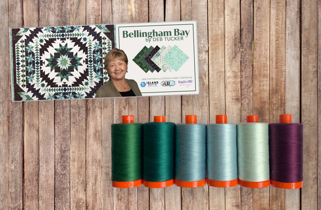DebTucker-BellinghamBaySTYLED