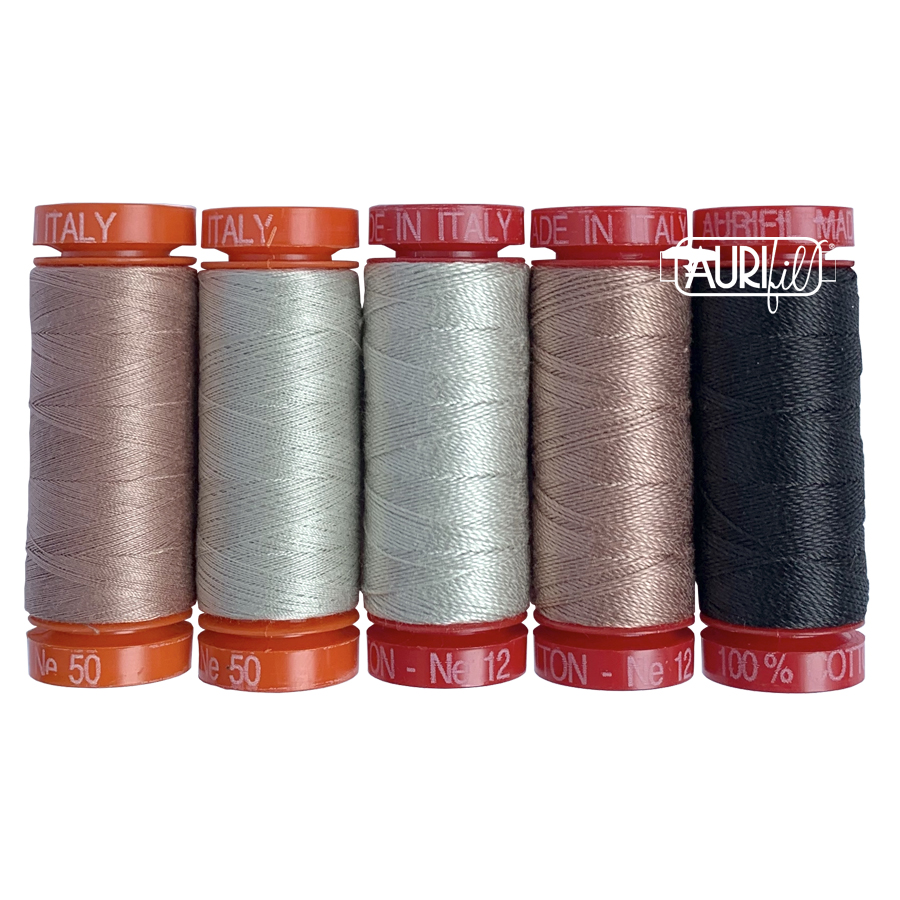 JK5012JE5-Spools