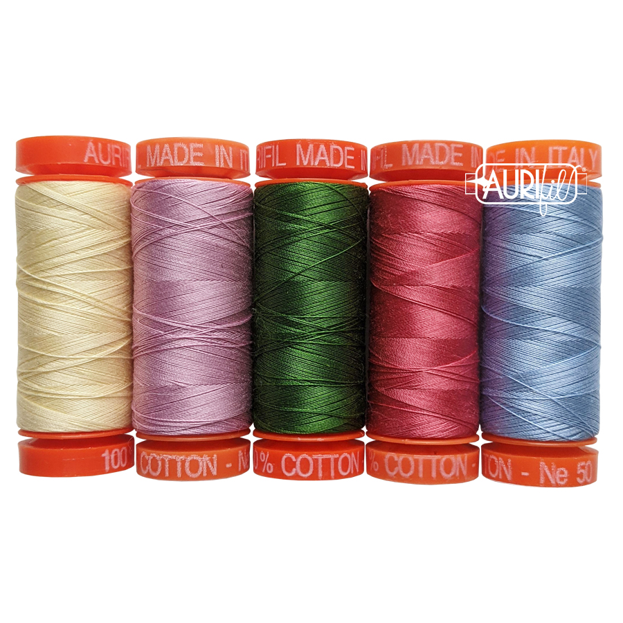 HF50ITM5-Spools
