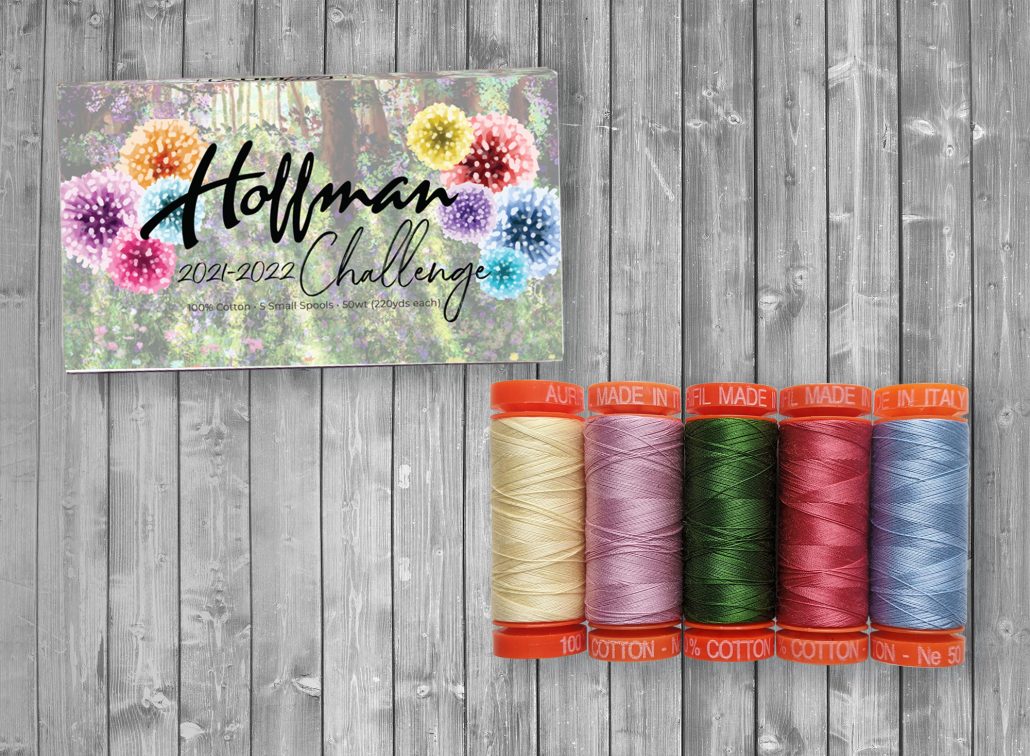 Hoffman-IntotheMeadowSTYLED