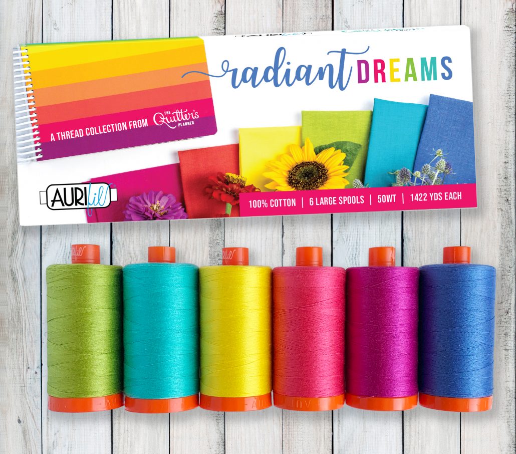 QuiltersPlanner-RadiantDreamsSTYLED