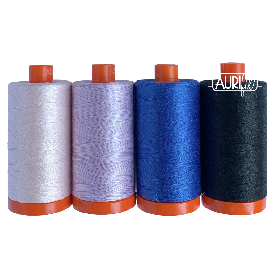 VF50NF4-Spools