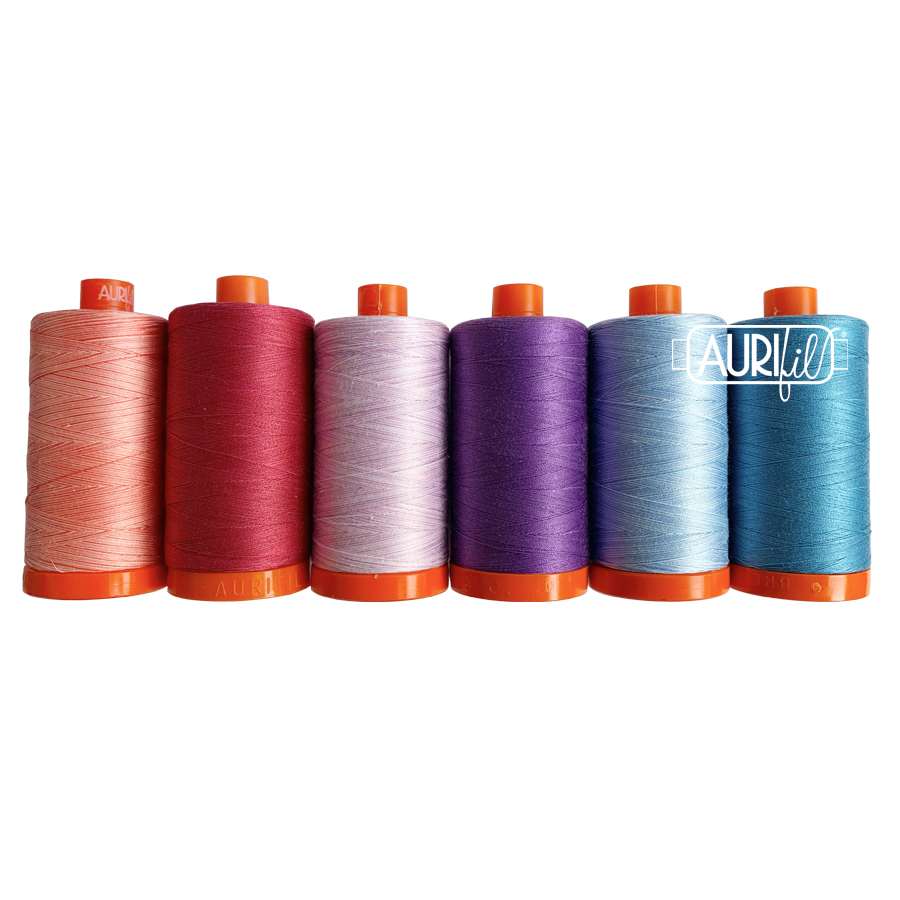 MJ50DD6-Spools