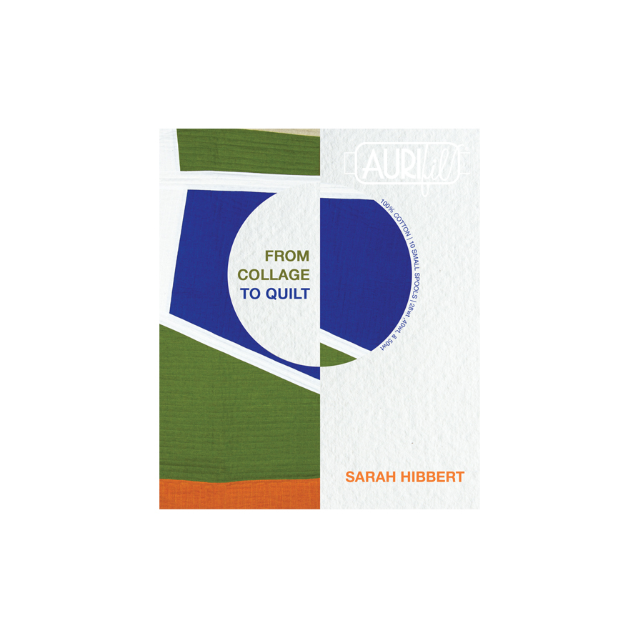 SHFCQ10-Box