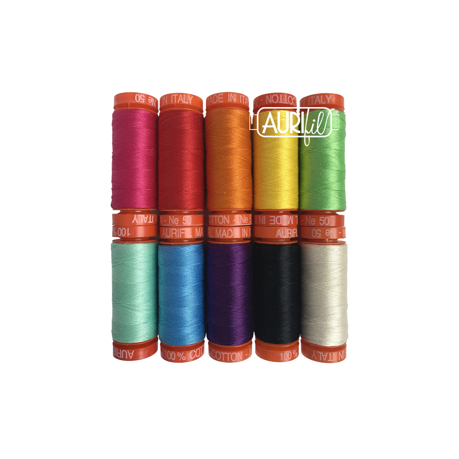 HM50PA10-Spools