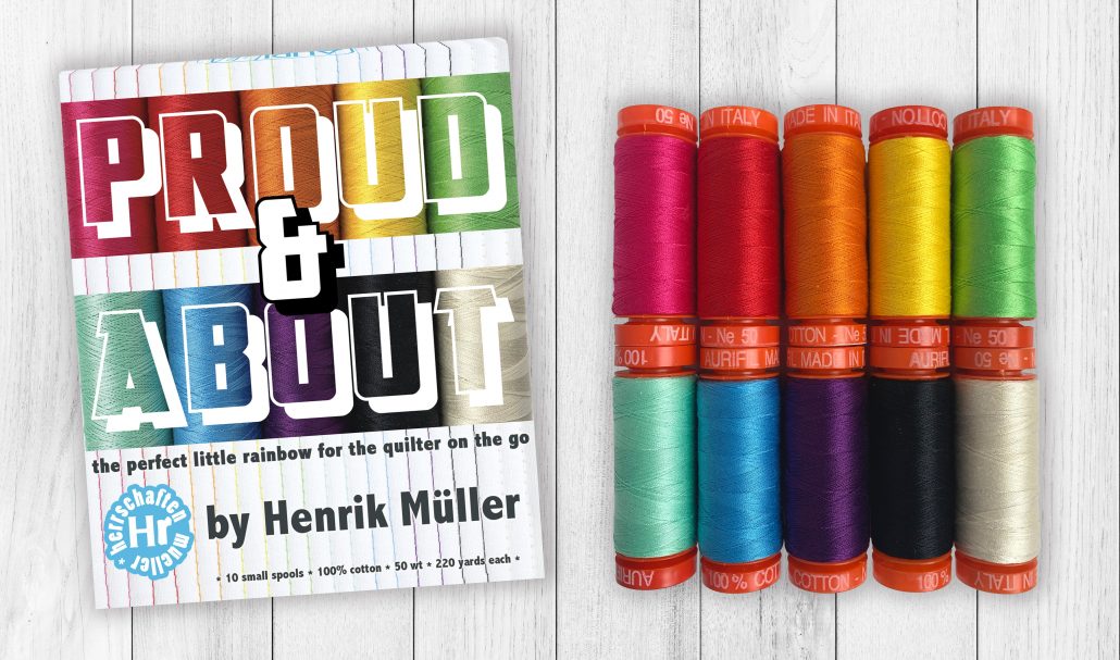 HenrikMuller-Proud&AboutSTYLED