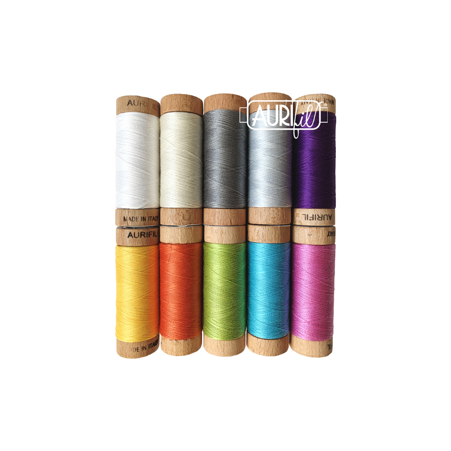 JJ80EPP10-Spools