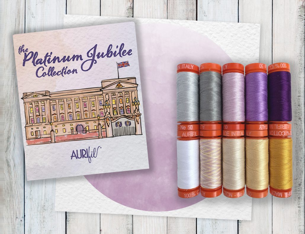 JubileeSTYLED-NEW
