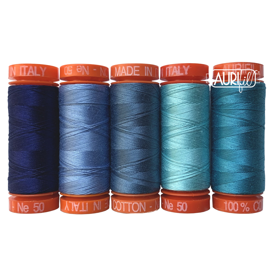KN50EWO5-Spools