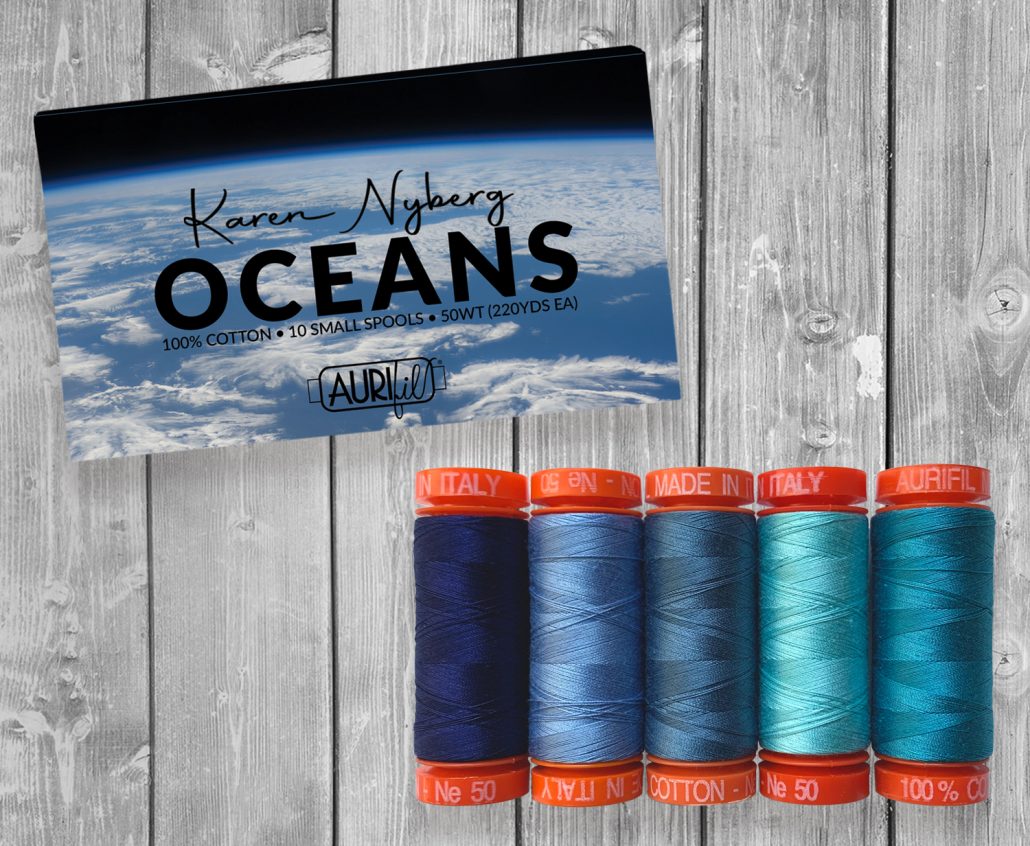 KarenNyberg-OceansSTYLED