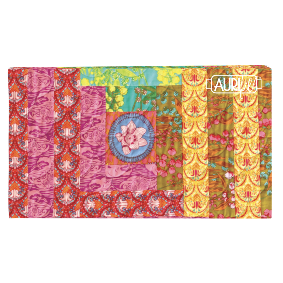 AMH12WH5-Box