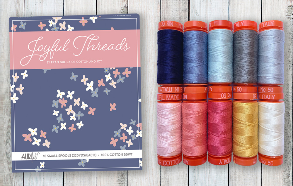 FG-JoyfulThreads