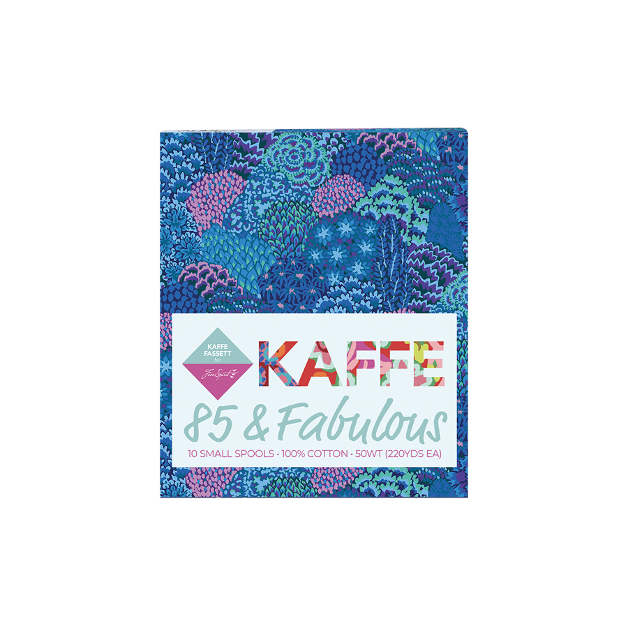 KF50EF10-BOX