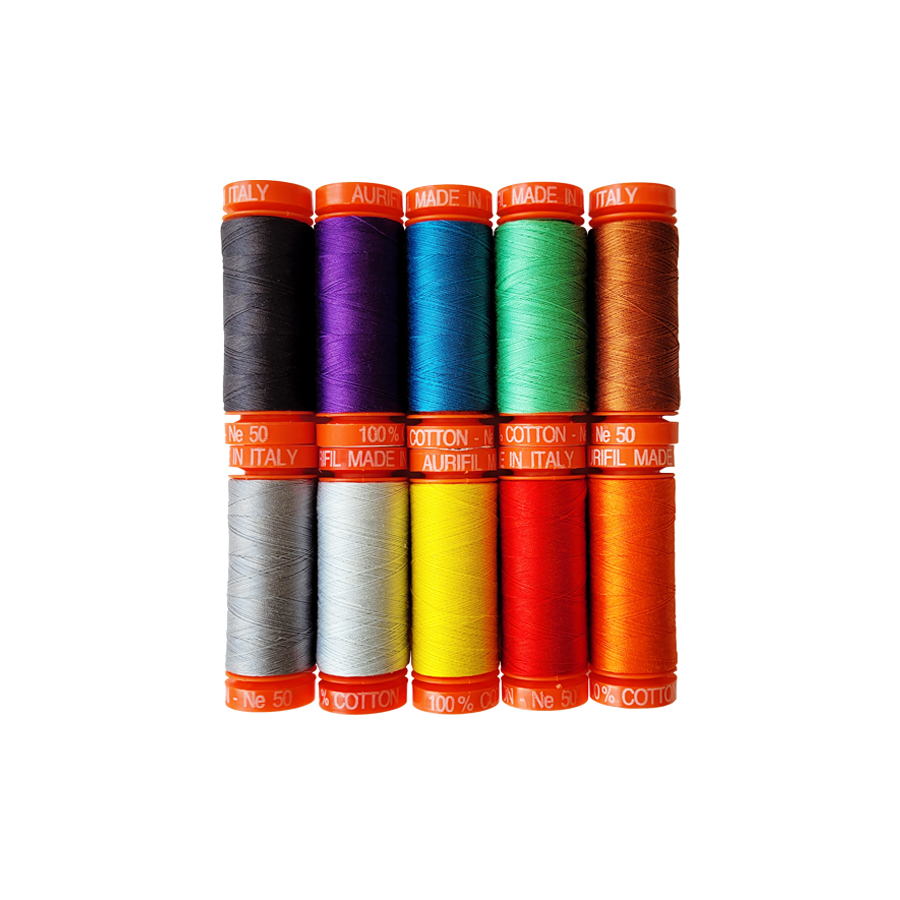 KF50EF10-SPOOLS