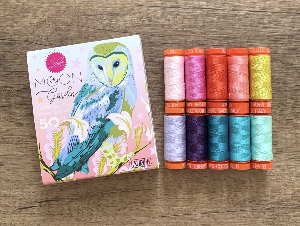 TulaPink-MoonGardenSET2