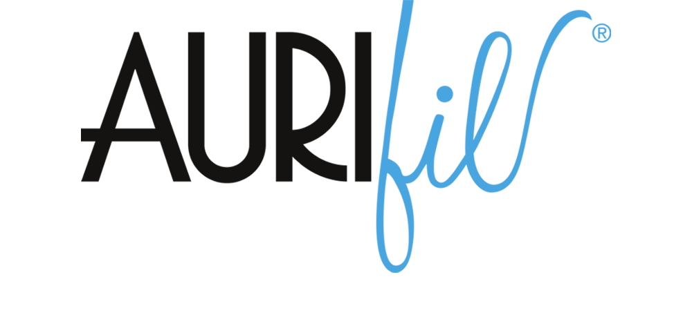 Aurifil