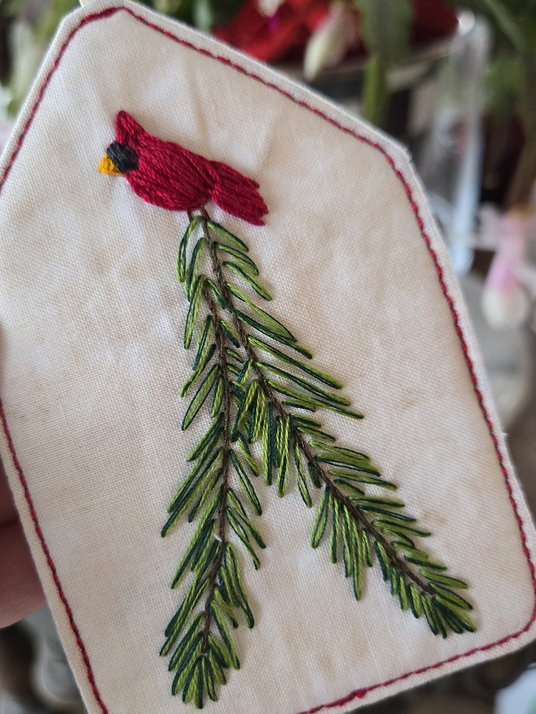 Birds&BerriesGiftTag2