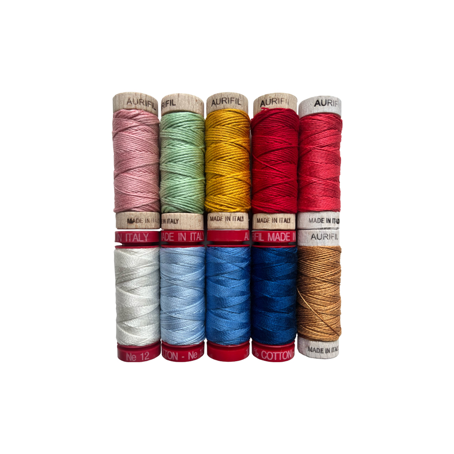 SAPC10_SPOOLS